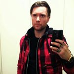 Profile Picture of Jósef Smith (@josefsmith) on Instagram