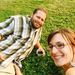 Profile Picture of Brian Wall (@benchmade101) on Pinterest