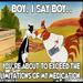 Profile Picture of Clifton L. Raymond II (@cliftonlr) on Pinterest