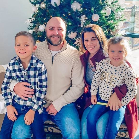 Jeff Barton - Poshmark Profile Picture of Jeff Barton (@jeffbarton) on Poshmark