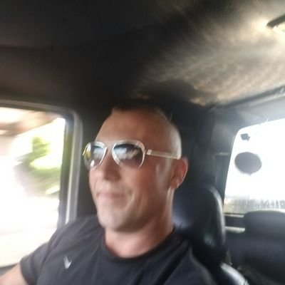 Profile Picture of Joshua Huskey (@JoshuaHuskey7) on Twitter