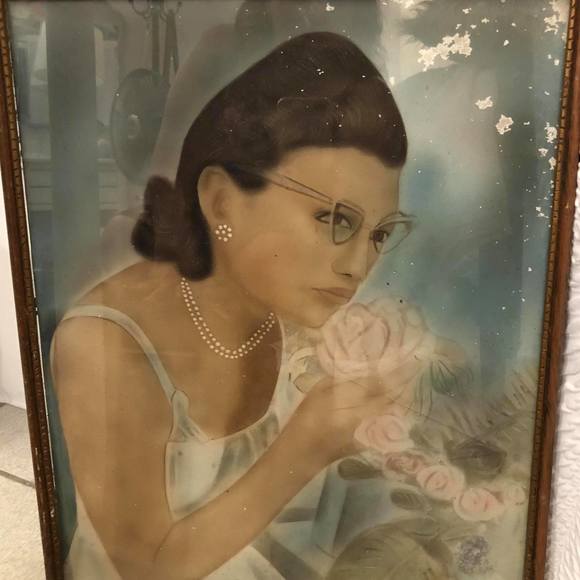 Gina Matura - Poshmark Profile Picture of Gina Matura (@sassyhaz) on Poshmark