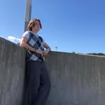 Profile Picture of Jared Tofil (@jared.tofil.1) on Facebook