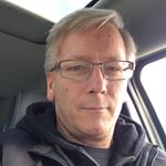 Profile Picture of Steven Dyck (@bykersd) on Instagram