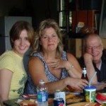 Profile Picture of Janet O'Brien Huff (@janey0209) on Instagram