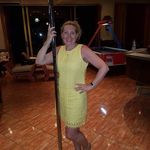 Profile Picture of Tracey Kerr (@tracey.kerr.180372) on Instagram