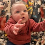 Profile Picture of Chris Crowell (@chris.crowell.199887) on Facebook