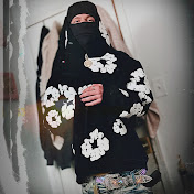 Profile Picture of Austin Miranda (@AustinMiranda-u2y) on Youtube