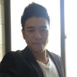 Profile Picture of david张智超 (@david_deka) on Instagram