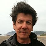 Profile Picture of David M. Roth (@davidm.roth) on Instagram