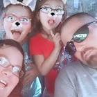 Monica Smith-Sexton... - Tiktok Profile Picture of   Monica Smith-Sexton... (@zaritta102886) on Tiktok