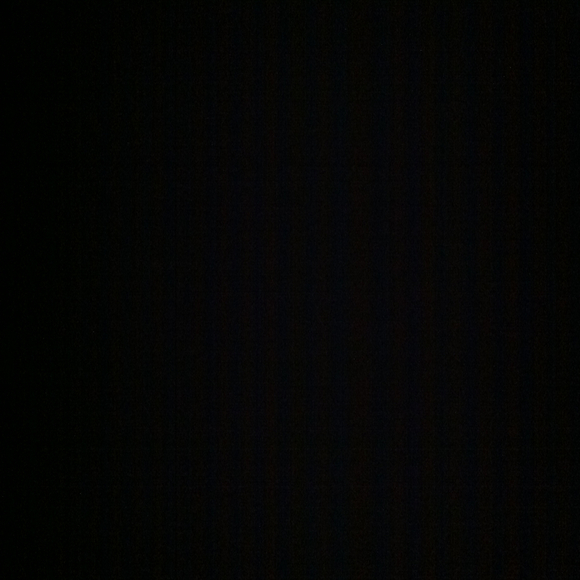 Profile Picture of Christine Maniscalco (@shoebacca98) on Poshmark