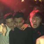 Profile Picture of Brad Inglis (@_braad__) on Instagram
