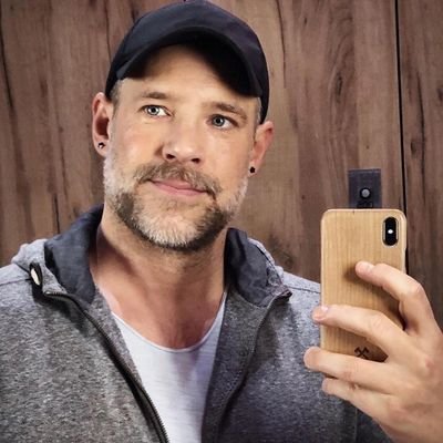 Profile Picture of Henry Perrin (@HenryPerrin7) on Twitter