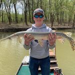 Profile Picture of Carter Wolfe (@carter.wolfe_) on Instagram