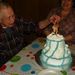 Profile Picture of John Colman (@johncolman1) on Pinterest