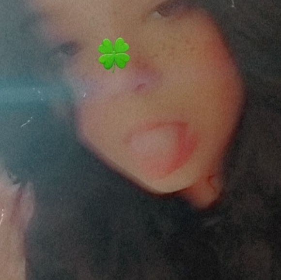 Ashlyn Sublett - Poshmark Profile Picture of Ashlyn Sublett (@ashlynsublett) on Poshmark