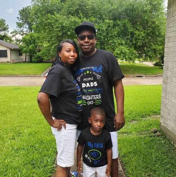 Profile Picture of Corey Tyson (@coreytyson2) on Poshmark