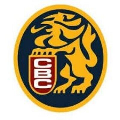 Profile Picture of Dan Malavè (@malav30) on Twitter