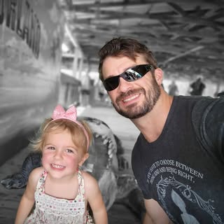 Profile Picture of blakechaney (@blakechaney) on Instagram