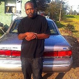 Profile Picture of Jd Moore (@jd_jdmoore262) on Twitter