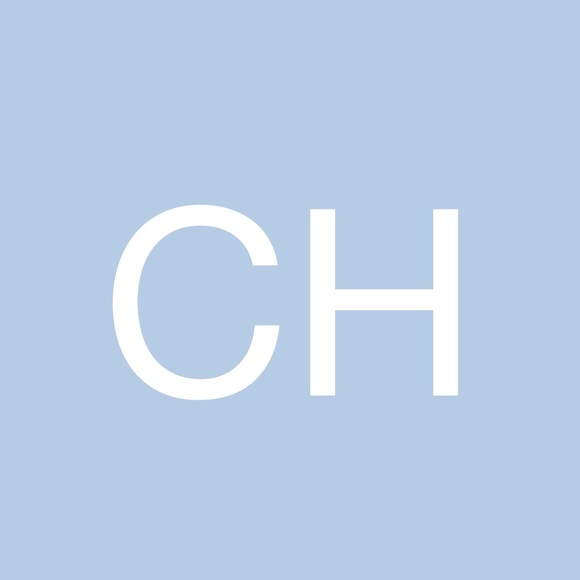 Profile Picture of Chrissy Hahn (@chahn61) on Poshmark