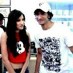 Profile Picture of Ericå Shåh (@erica_shah) on Instagram