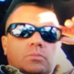 Profile Picture of Andrew J Tressler (@andrewajt123) on Instagram