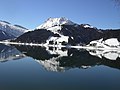 Profile Picture of Wägitalerseeon Wikipedia