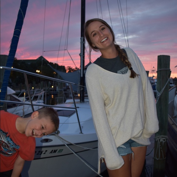 Profile Picture of Samantha Droese (@samanndroese) on Poshmark