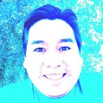 Profile Picture of Richard Espada Ugarte (@richard_espada) on Instagram