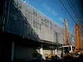 Profile Picture of Maracanã stationon Wikipedia