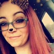 Profile Picture of Stacie Moody (@staciemoody1224) on Youtube