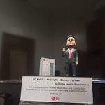 Profile Picture of Moises Alejandro Valentin (@moises_valentin) on Instagram