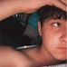 Profile Picture of Cameron Blevins (@cameron.blevins.758) on Facebook