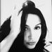 Profile Picture of Paula Ossa (@paula.ossa.710) on Facebook
