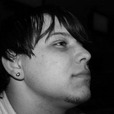 Profile Picture of Michael Galiano (@Penguingamer) on Twitter