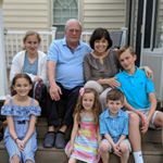 Profile Picture of Christina Contino (@chriscontino5) on Instagram