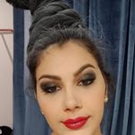 Profile Picture of robertblessing (@robertblessing35) on Instagram