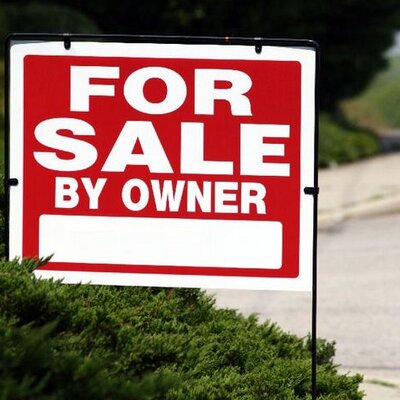 Profile Picture of Richard Scharfenberg (@Forsaledenver) on Twitter