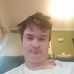 Profile Picture of Jesse Orr (@Jesse-Orr) on Facebook