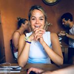 Profile Picture of Paulien Koppius (@paulienkoppius) on Instagram