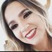 Profile Picture of Angelica Rios (@angelica.rios.3979489) on Facebook