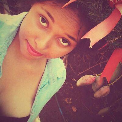 Profile Picture of Jasmine Ludwig (@81f209289f24459) on Twitter