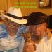 Profile Picture of Jimmy Helms (@jimmy.helms.906) on Facebook