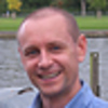 Profile Picture of Chris Dyson (@chrisdyson55009) on Flickr