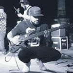 Profile Picture of Daniel Morones (@daniel.morones1) on Instagram