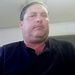 Profile Picture of Darrin Wright (@dswx14) on Pinterest