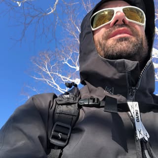 Profile Picture of michaelsaez (@michaelsaez) on Instagram