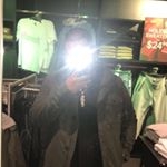 Profile Picture of Lino Hidalgo (@its_lino02) on Instagram